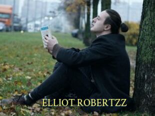 ELLIOT_ROBERTZZ