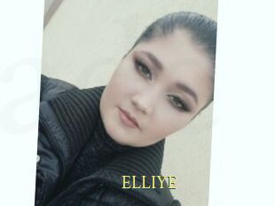 ELLIYE