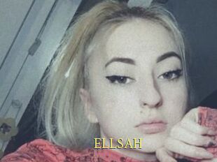 ELLSAH