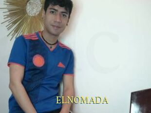 ELNOMADA