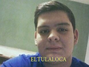 ELTULALOCA