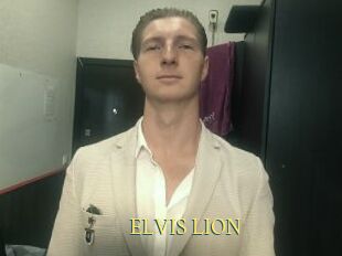 ELVIS_LION