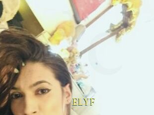 ELYF