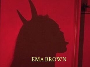 EMA_BROWN