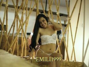EMILI1999