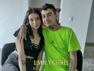 EMILYCHRIS