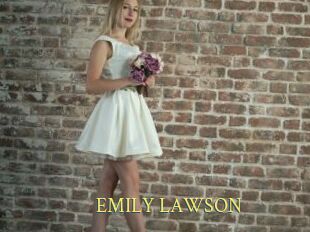 EMILY_LAWSON