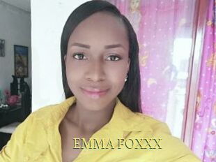 EMMA_FOXXX