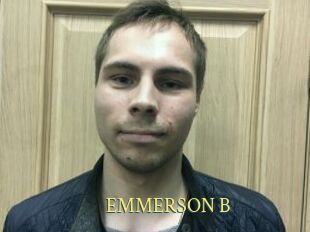 EMMERSON_B