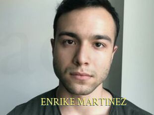 ENRIKE_MARTINEZ