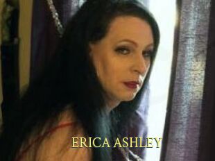 ERICA_ASHLEY