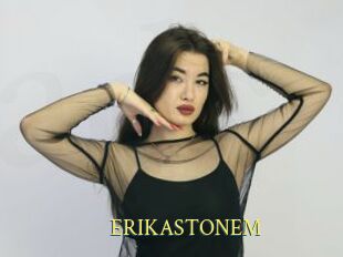 ERIKASTONEM