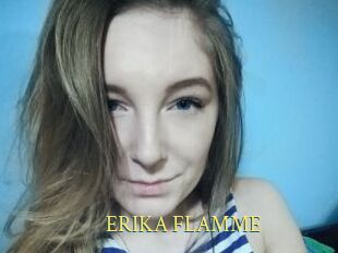 ERIKA_FLAMME