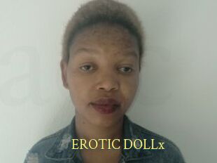 EROTIC_DOLLx