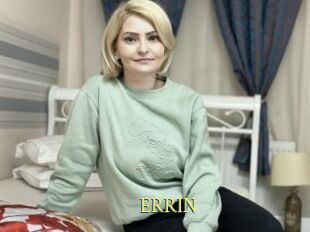 ERRIN