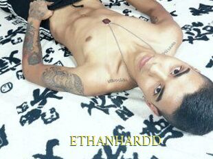 ETHANHARDD