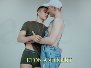 ETON_AND_KURT