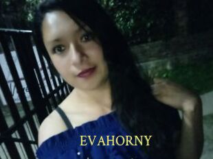 EVAHORNY