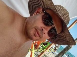 EVANS_PAUL