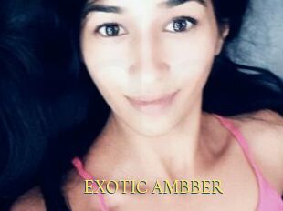 EXOTIC_AMBBER