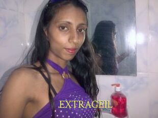 EXTRAGEIL
