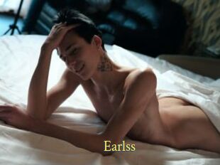Earlss