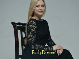 EarlyDovee