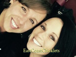 EastCoastChicklets