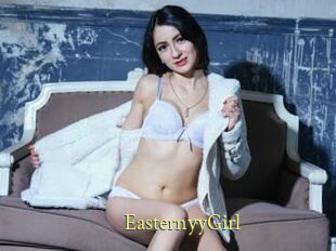EasternyyGirl