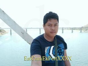 EatCumExPertXXXX