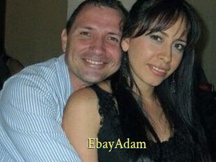 EbayAdam