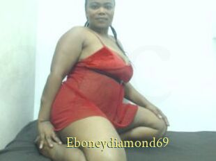 Eboneydiamond69