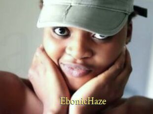 EbonicHaze