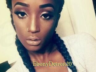 EbonyDetroit_20