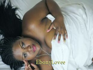 EbonyLovee