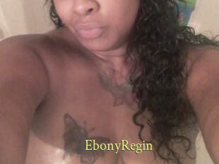 EbonyRegin