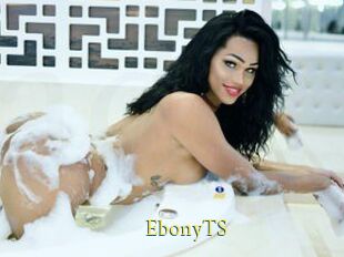 EbonyTS