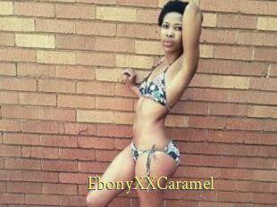 EbonyXXCaramel