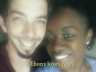 Ebony_loves_Ivory