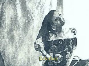 Eckobae