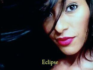 Eclipse_