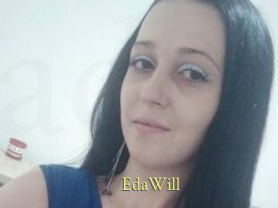 EdaWill