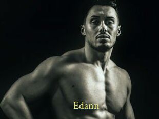 Edann