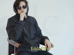 EddieElric