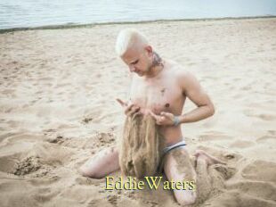 EddieWaters
