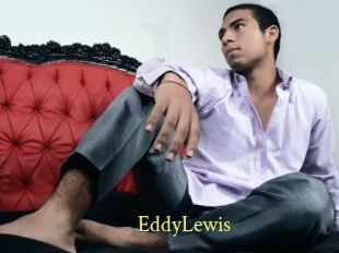 EddyLewis