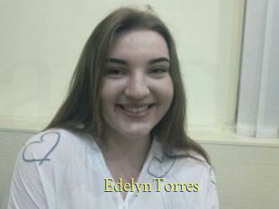EdelynTorres