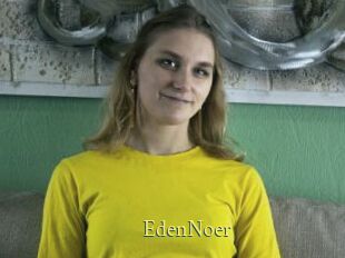 EdenNoer