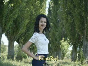 EdenRei