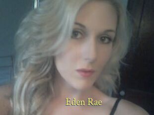 Eden_Rae